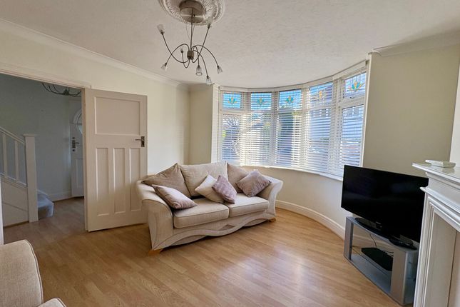 28 Briwere Road, Torquay photo 4