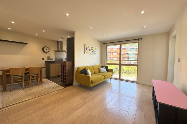 The Osborne, Rotherslade Road, Swansea photo 2