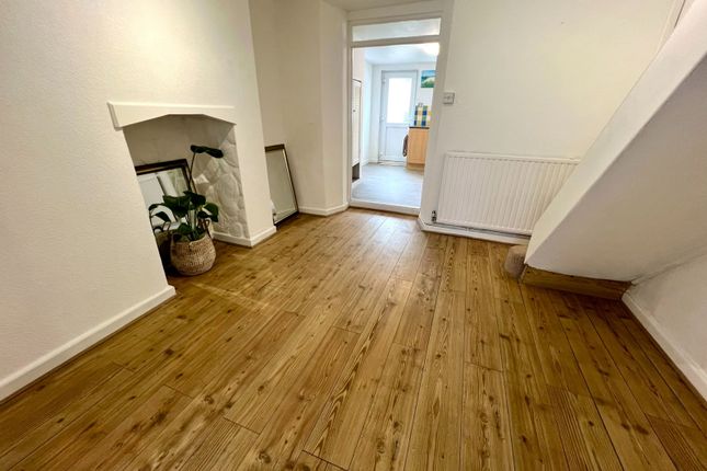 9, Eddystone Road, St. Austell photo 2