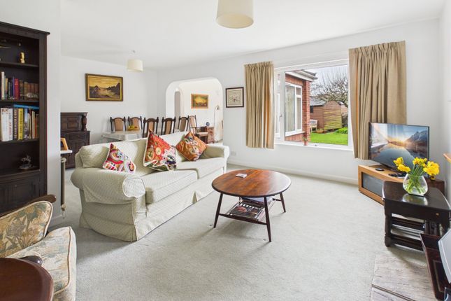 12, Saltings Close, North Somerset photo 3