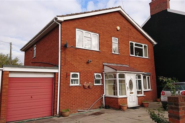 homes to let in tipton - rent property in tipton - primelocation
