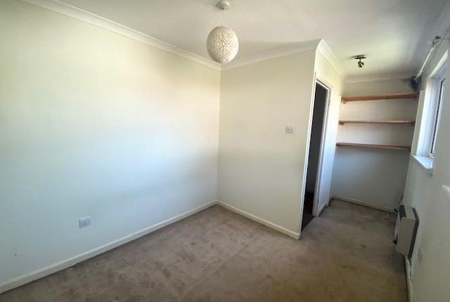 Property to rent in Newbury Close, Plymouth