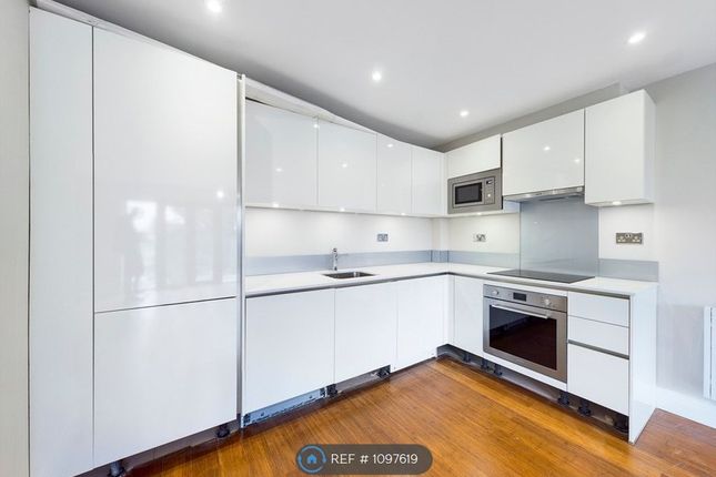 wallpapers 1 Bedroom Flat To Rent In High Wycombe primelocation