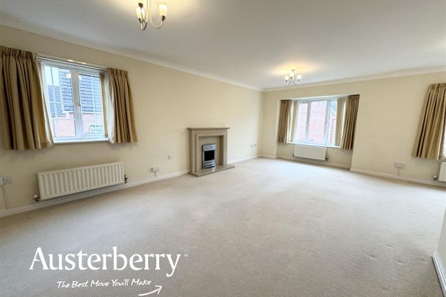 4, Chesterton Way, Crewe photo 3