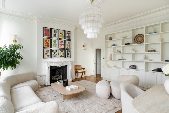 Flat 1, 41, Ladbroke Grove, London photo 4