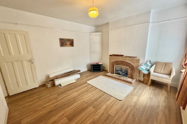 177, Harrington Drive, NOTTINGHAM photo 4