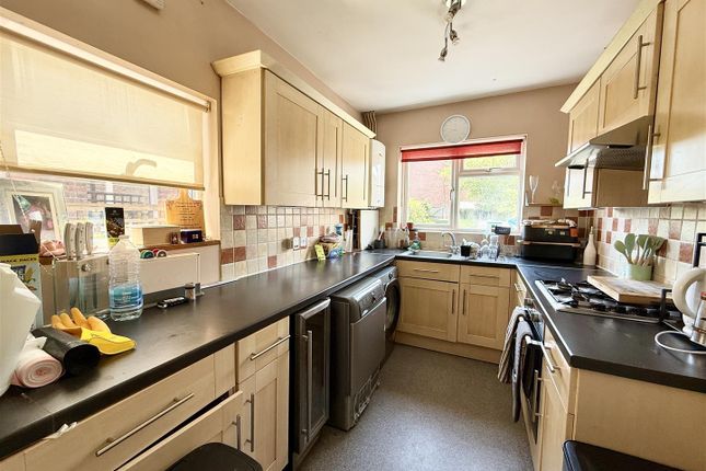 39, Newtown Road, Eastleigh photo 5