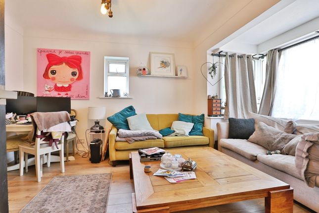 14A, Fitzmaurice Road, Christchurch photo 4