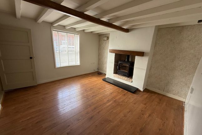 1, Pinfold Lane, Sleaford photo 3