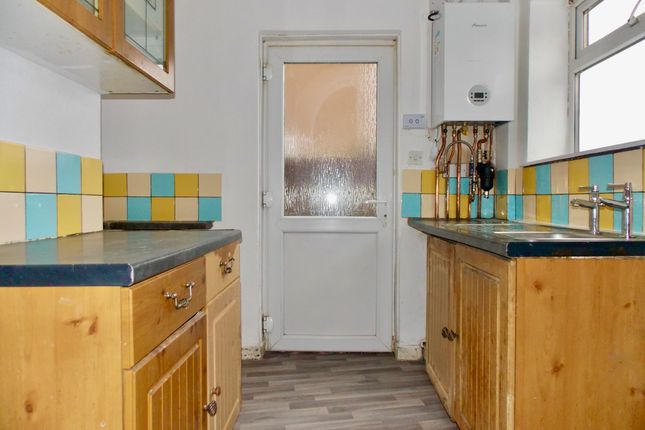 3, Oakengates Road, Donnington, Telford photo 5