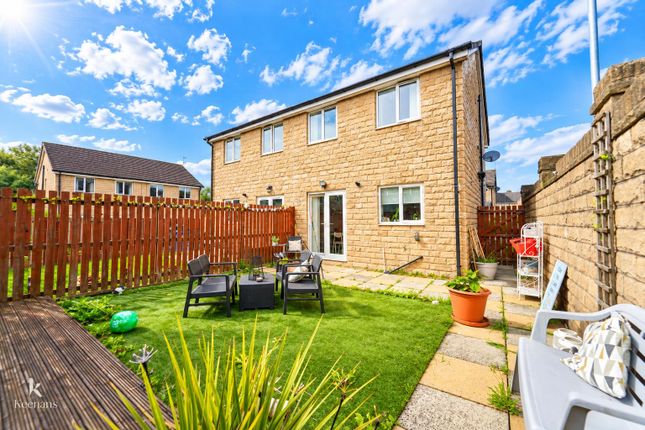 58, Greenbrook Road, Burnley photo 4