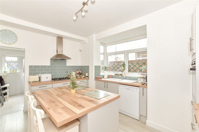 Catisfield Road, Southsea photo 4
