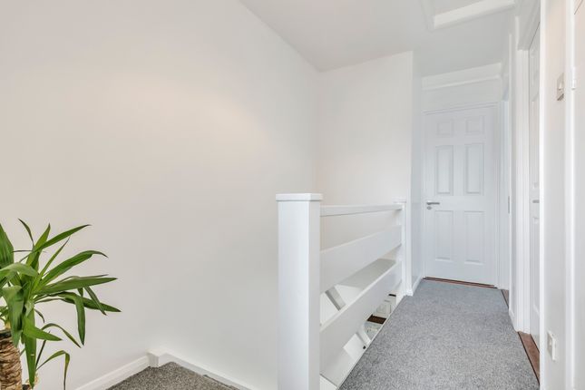 Terraced house to rent in Panton Crescent, Colchester