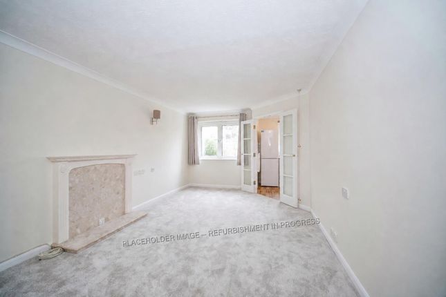 28, Bentley Court, Upper Gordon Road, Camberley photo 4
