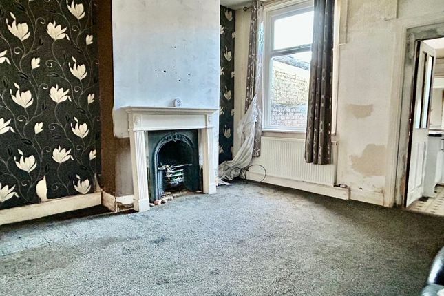 501, Leyland Road, Preston photo 2