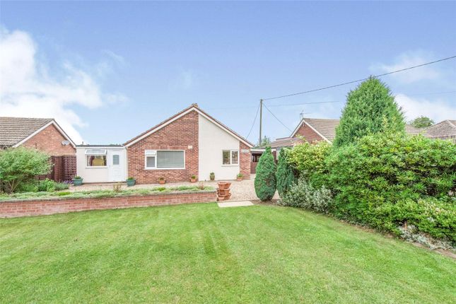 108, Brandon Road, Thetford photo 4