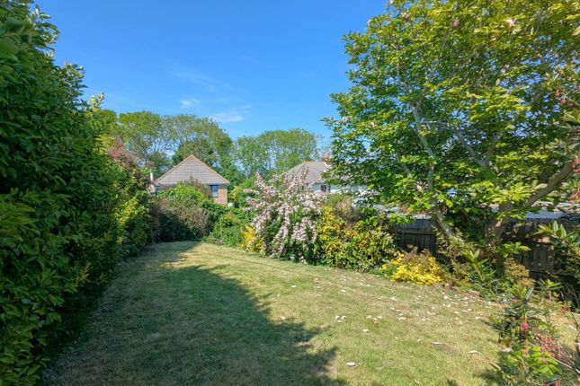 63, Carter Avenue, Shanklin photo 4