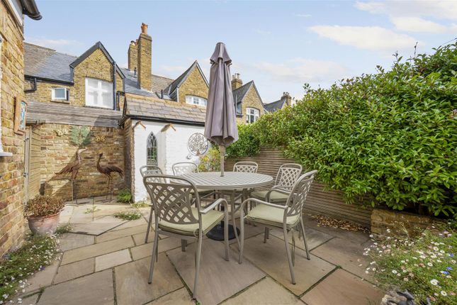 72_73 Denmark Road,15.Jpg