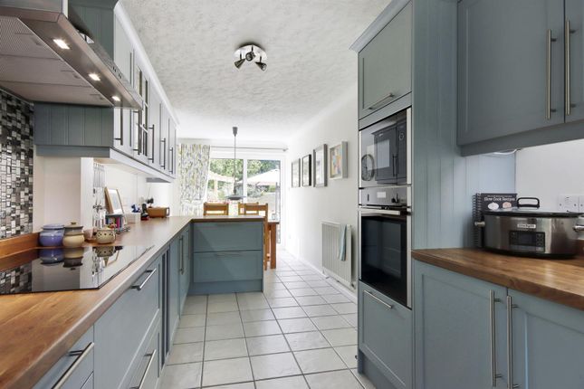 12, Well Close, Tonbridge photo 4