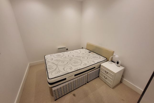 78 The Landmark, Luton photo 4