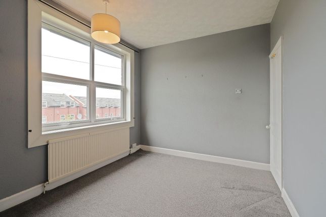 114, Anns Road North, Sheffield photo 4
