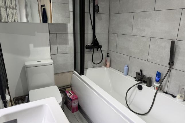 35, Chillington Street, Maidstone photo 2