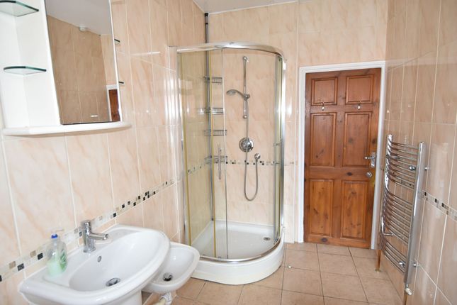 88a, Mina Road, Bristol photo 5