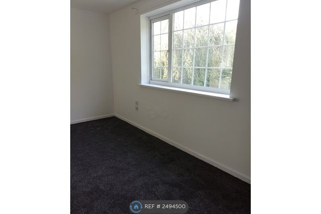 Longhurst Close, Leicester photo 5