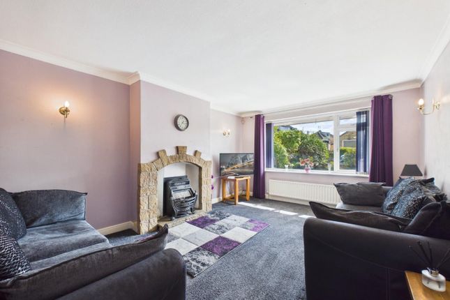 35, Manor House Road, Bradford photo 2
