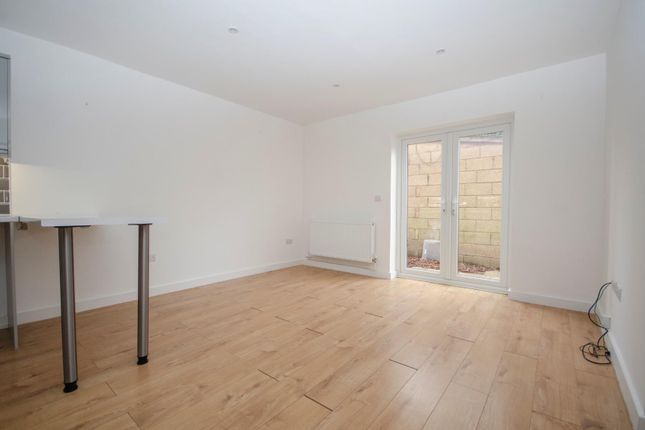 127, Lyon Street, Southampton photo 4