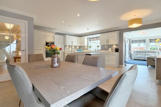 3, Troon Place, Elgin photo 4