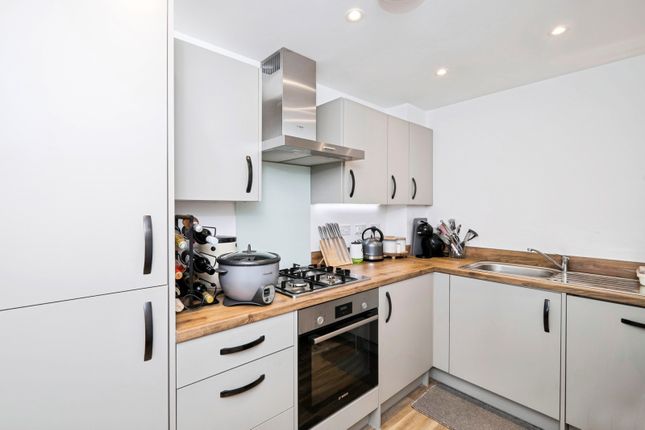 41, Sanderling Road, Penzance photo 2