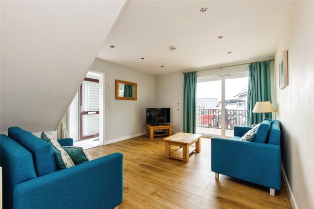 8b, Retallack Resort and Spa, St Columb photo 2
