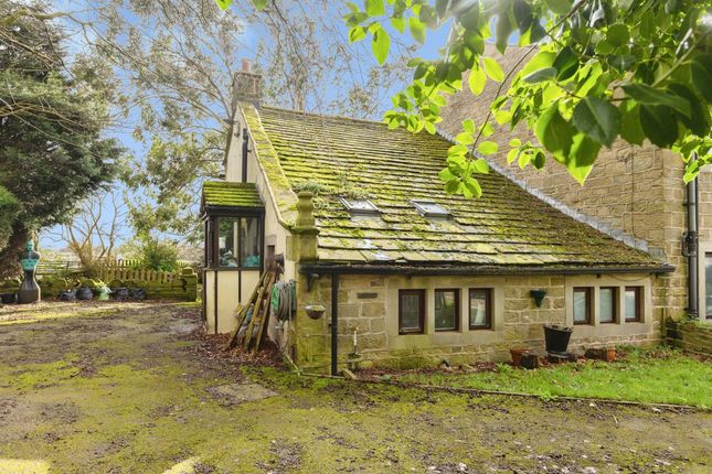 1, Tan House Court, Boy Lane, Bradford photo 2