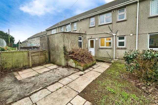 19 Trelawney Road, Helston, Cornwall photo 3