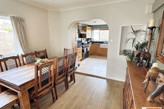 34, Havant Road, Hayling Island photo 4
