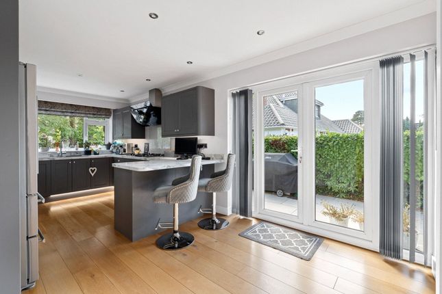 33, Glenwood Road, Ferndown photo 4