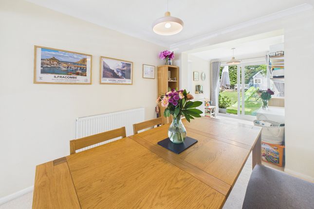 22, Chalfont Close, Hemel Hempstead photo 4