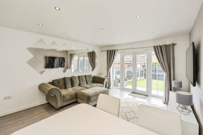 344, Thelwall Lane, Warrington photo 4