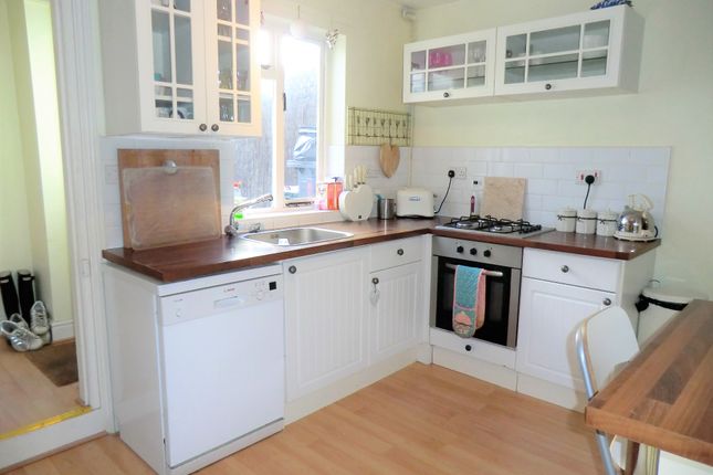 70, catherine street, st albans photo 2