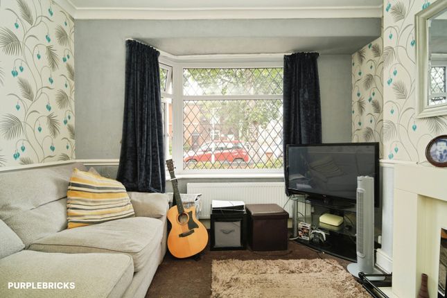 110, Bury Road, Manchester photo 4