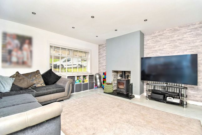 14 Jeffrey Place, Glasgow photo 3