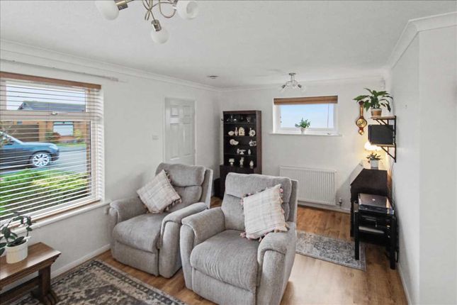 15, Westbourne Road, Nottingham photo 4