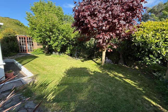 2 Castell Bach, Newport photo 3