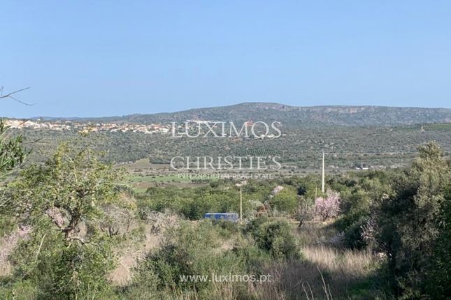 Villa for sale in Querença, 8100, Portugal