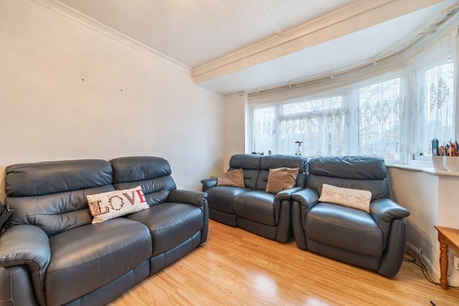 11A,, Transmere Road, Orpington photo 3