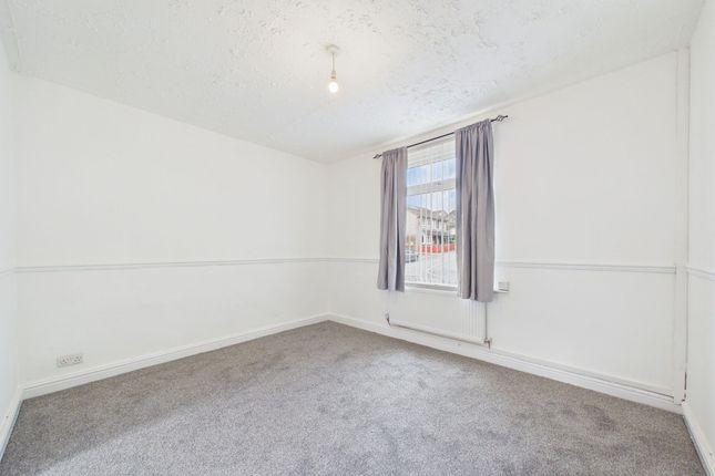 28 Solway Road, Whitehaven photo 3