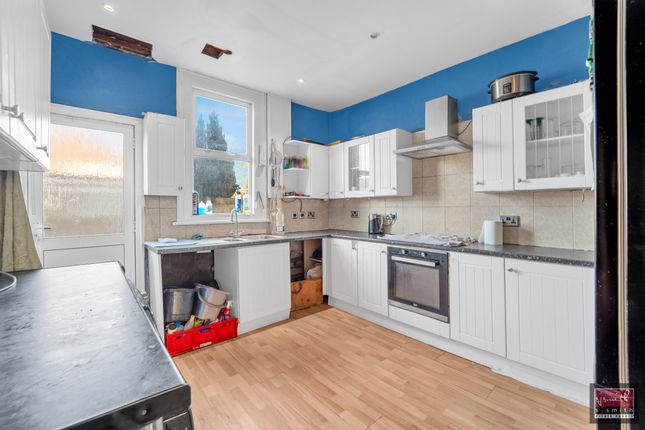 177, Feltham Road, Ashford photo 4