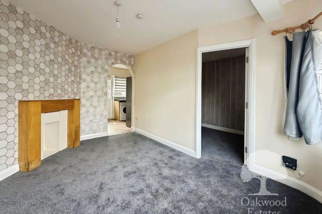 101, Stafford Avenue, Slough photo 3