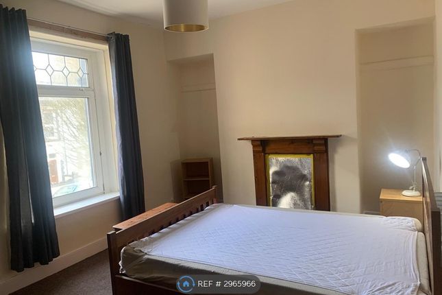 Windmill Terrace, St. Thomas, Swansea photo 5